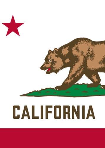 California