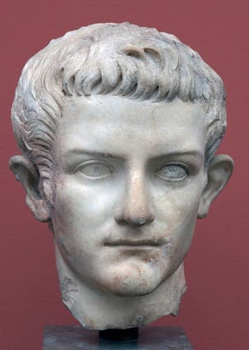 Caligula
