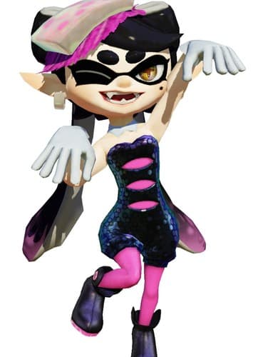 Callie