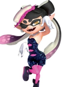 Callie