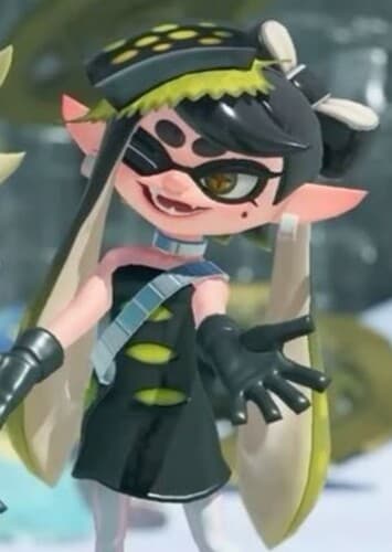 Callie