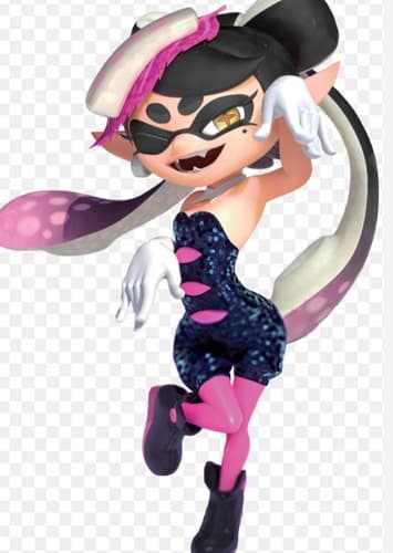 Callie
