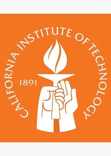 Caltech