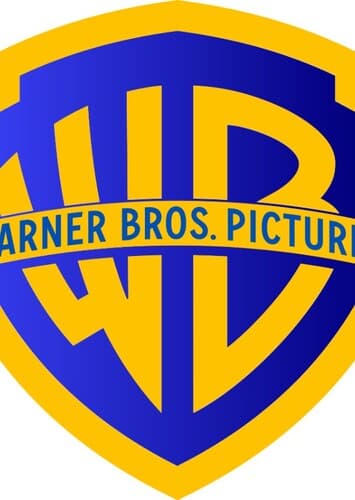 Warner Bros. Characters
