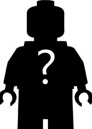 Cameos/Additional Voices