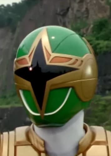 Cameron "Cam" Watanabe