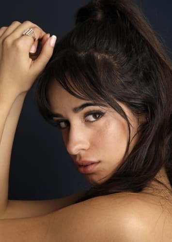 Camila Cabello