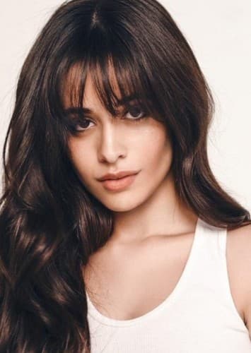 Camila Cabello