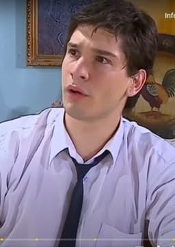 Camilo Sepúlveda Ramírez