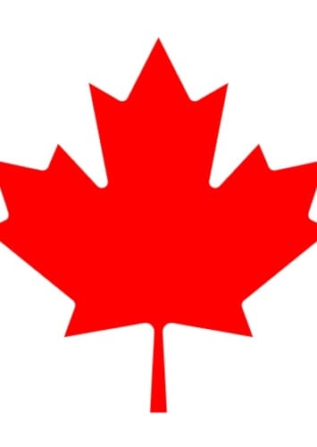 Canada