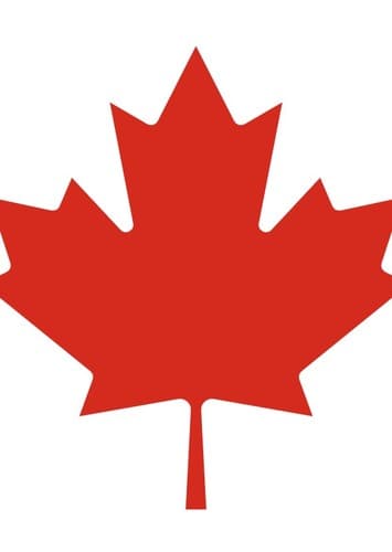 Canada