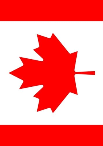 Canada