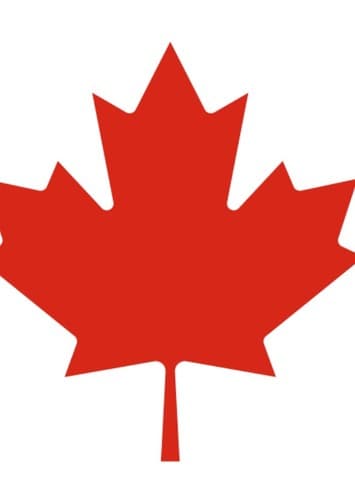 Canada