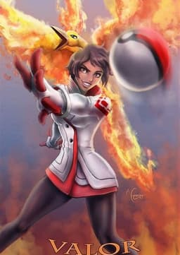Candela