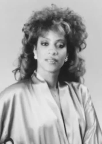 Candice "Candi" Ghant