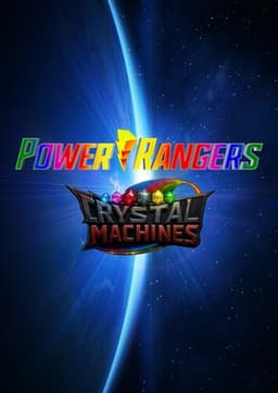 Candidates Characters | Rangers