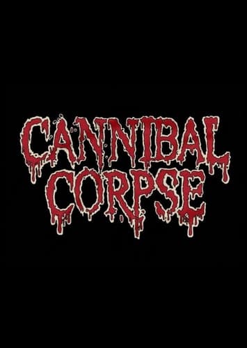 Cannibal Corpse
