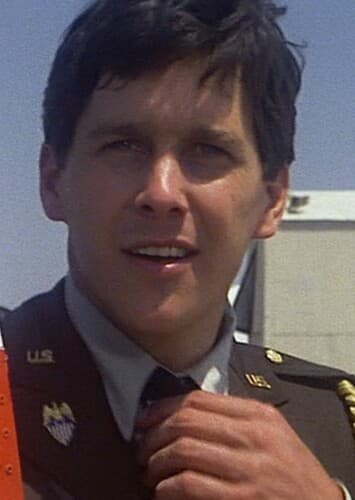 Cap. Loomis Birkhead