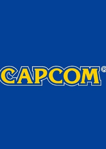 Capcom
