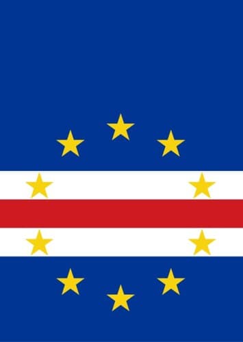 Cape Verdean