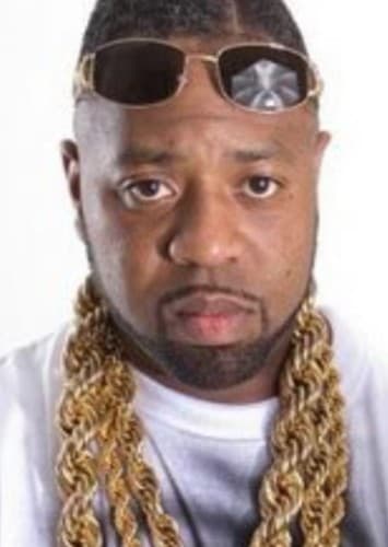Cappadonna