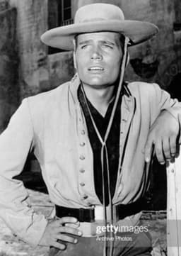 Capt. James Butler Bonham