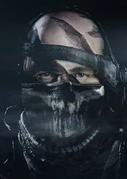 Capt. Thomas A. Merrick