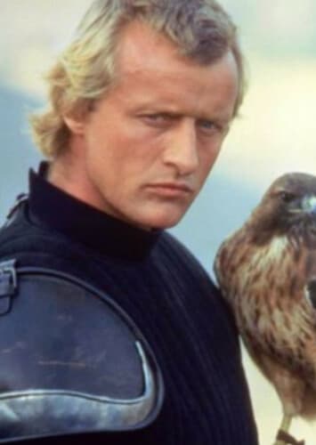 Captain Etienne Navarre