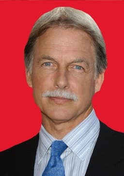 Captain George Stacy