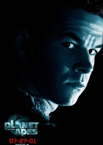 Captain Leo Davidson