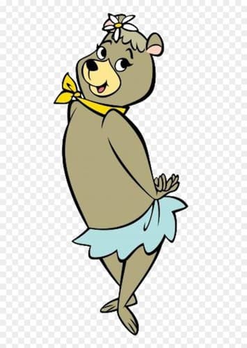 Captain Cindy Smollett