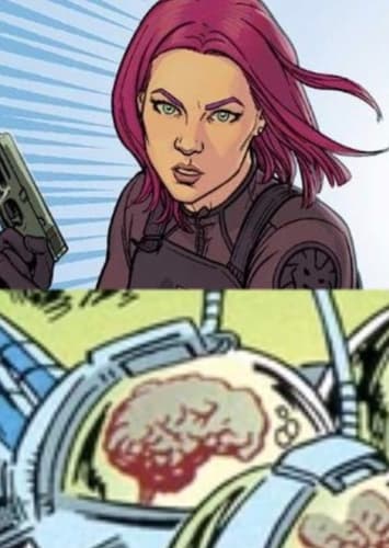 Captured Experiment 1