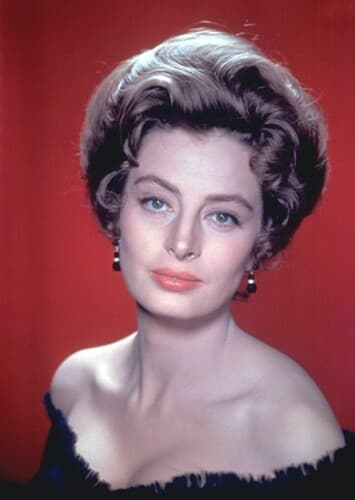 Capucine
