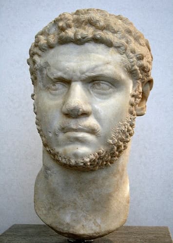 Caracalla