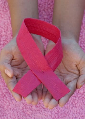 Carcinophobia (Fear of Cancer)