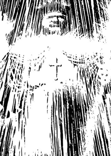 Cardinal Patrick Henry Roark