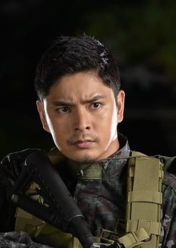 Cardo Dalisay