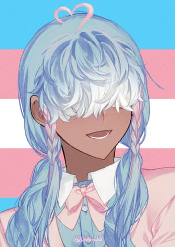 Caridad Perez Zamora