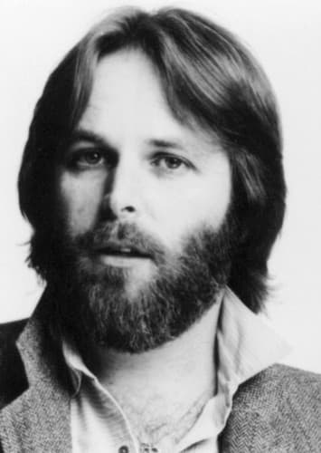 Carl Wilson