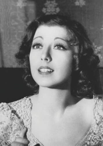 Carla Laemmle