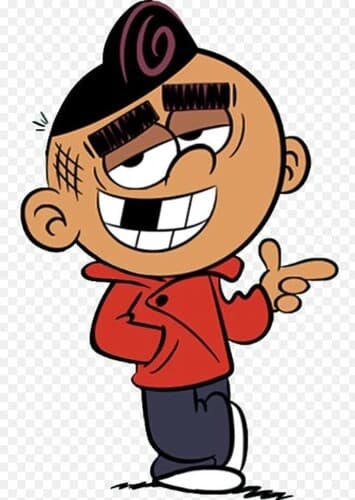 Carlino "Carl" Casagrande