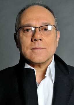 Carlo Verdone