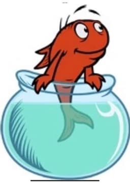 Carlos K. Krinklebine