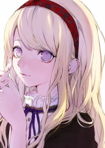 Carly Spencer-Witwicky