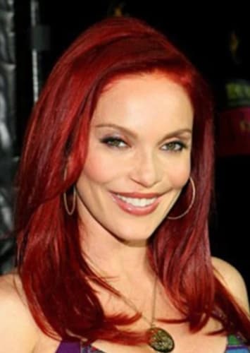 Carmit Bachar