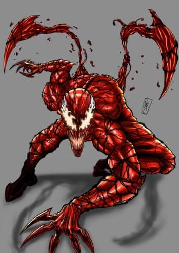 Carnage