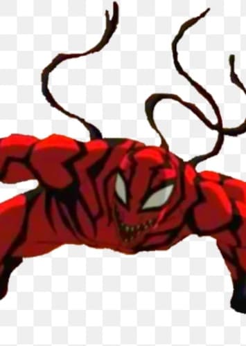 Carnage