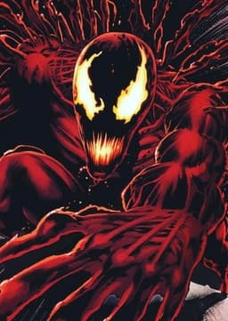 Carnage