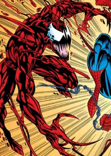 Carnage