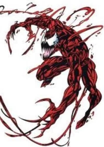Carnage